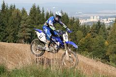 KVK Březová 22.9.2007 641